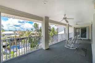 202 George Rd SE, Port Charlotte, FL 33952 - Photo 83