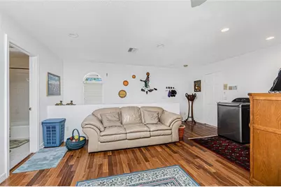 202 George Road SE, Port Charlotte, FL 33952 - Photo 61