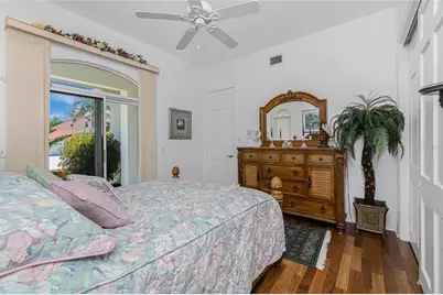 202 George Road SE, Port Charlotte, FL 33952 - Photo 11