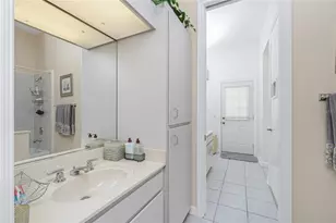 202 George Rd SE, Port Charlotte, FL 33952 - Photo 13