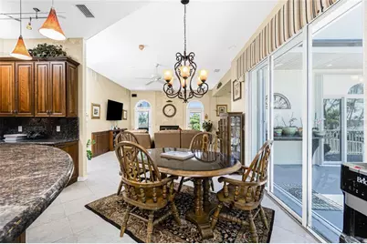 202 George Road SE, Port Charlotte, FL 33952 - Photo 41