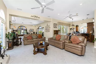 202 George Road SE, Port Charlotte, FL 33952 - Photo 25