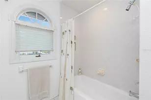 202 George Rd SE, Port Charlotte, FL 33952 - Photo 47