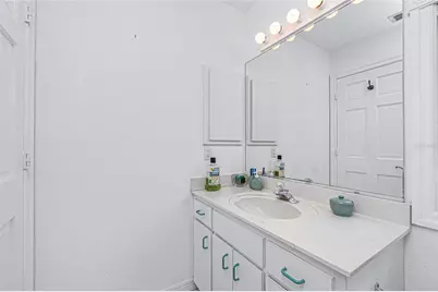 202 George Road SE, Port Charlotte, FL 33952 - Photo 63