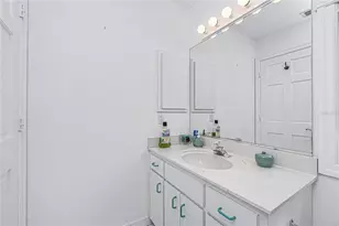 202 George Rd SE, Port Charlotte, FL 33952 - Photo 63