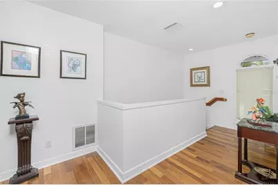 202 George Road SE, Port Charlotte, FL 33952 - Photo 55