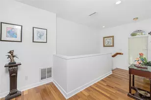 202 George Rd SE, Port Charlotte, FL 33952 - Photo 55