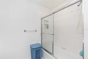 202 George Rd SE, Port Charlotte, FL 33952 - Photo 53