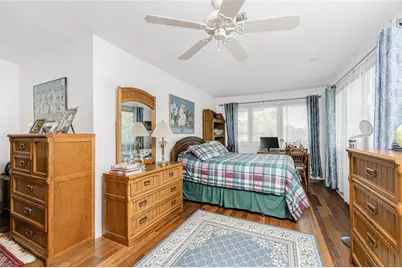 202 George Road SE, Port Charlotte, FL 33952 - Photo 59