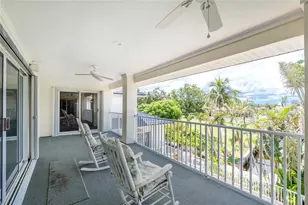 202 George Rd SE, Port Charlotte, FL 33952 - Photo 79