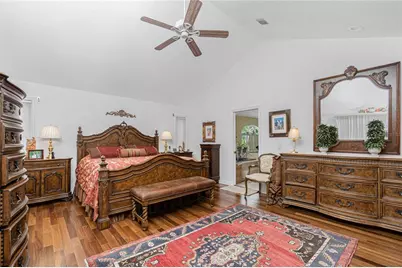 202 George Road SE, Port Charlotte, FL 33952 - Photo 69