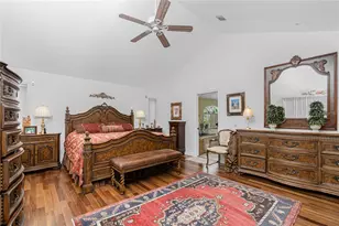 202 George Rd SE, Port Charlotte, FL 33952 - Photo 69