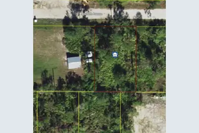 23507 Macbeth Court, Punta Gorda, FL 33980 - Photo 3