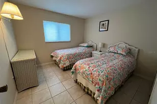 25225 Rampart Blvd, Punta Gorda, FL 33983 - Photo 7