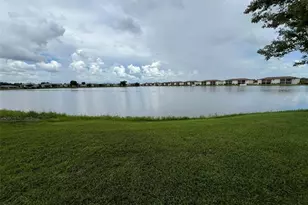 25225 Rampart Blvd, Punta Gorda, FL 33983 - Photo 11