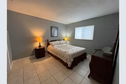 25225 Rampart Boulevard #501, Punta Gorda, FL 33983 - Photo 5