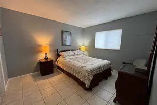 25225 Rampart Blvd, Punta Gorda, FL 33983 - Photo 5