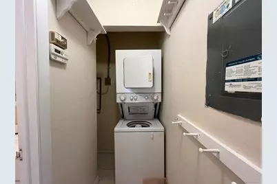 25225 Rampart Boulevard #501, Punta Gorda, FL 33983 - Photo 9