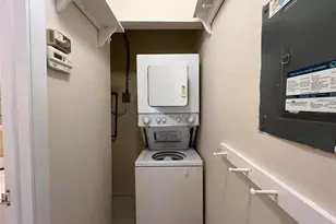 25225 Rampart Blvd, Punta Gorda, FL 33983 - Photo 9