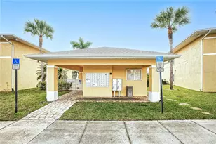 1255 Saxony Cir, Punta Gorda, FL 33983 - Photo 37