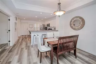 1255 Saxony Cir, Punta Gorda, FL 33983 - Photo 11