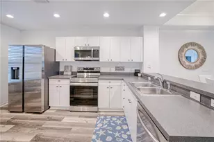 1255 Saxony Cir, Punta Gorda, FL 33983 - Photo 9