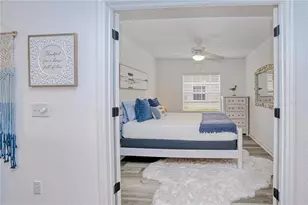 1255 Saxony Cir, Punta Gorda, FL 33983 - Photo 17