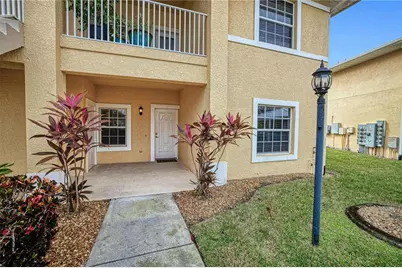 1255 Saxony Circle #4106, Punta Gorda, FL 33983 - Photo 41