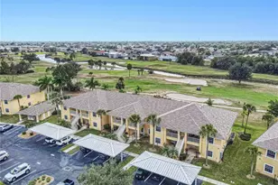 1255 Saxony Cir, Punta Gorda, FL 33983 - Photo 5