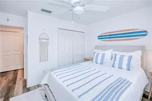 1255 Saxony Cir, Punta Gorda, FL 33983 - Photo 23