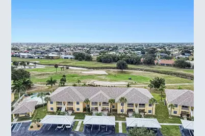 1255 Saxony Circle #4106, Punta Gorda, FL 33983 - Photo 43