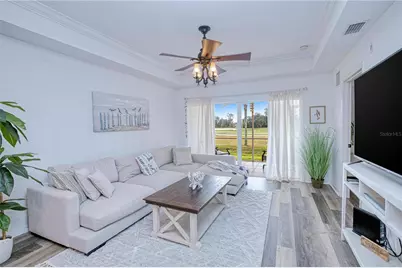 1255 Saxony Circle #4106, Punta Gorda, FL 33983 - Photo 15