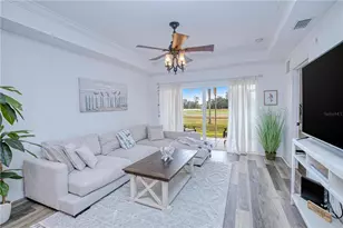 1255 Saxony Cir, Punta Gorda, FL 33983 - Photo 15