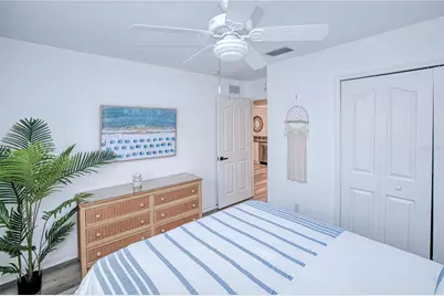 1255 Saxony Circle #4106, Punta Gorda, FL 33983 - Photo 25