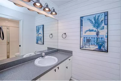 1255 Saxony Circle #4106, Punta Gorda, FL 33983 - Photo 31