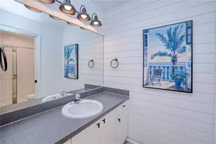 1255 Saxony Cir, Punta Gorda, FL 33983 - Photo 31