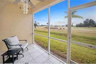 1255 Saxony Circle #4106, Punta Gorda, FL 33983 - Photo 35