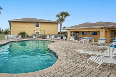 1255 Saxony Circle #4106, Punta Gorda, FL 33983 - Photo 39