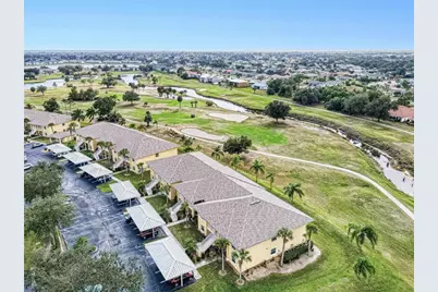 1255 Saxony Circle #4106, Punta Gorda, FL 33983 - Photo 45