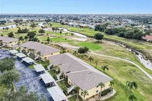 1255 Saxony Cir, Punta Gorda, FL 33983 - Photo 45