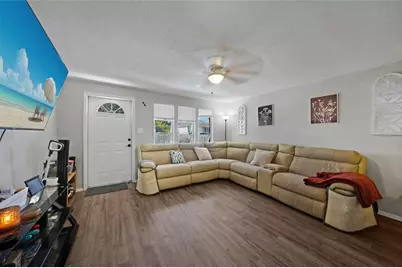 819 Haleybury Street NW, Port Charlotte, FL 33948 - Photo 5