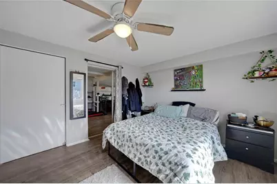 819 Haleybury Street NW, Port Charlotte, FL 33948 - Photo 15
