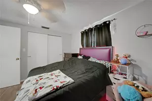 819 Haleybury St NW, Port Charlotte, FL 33948 - Photo 21