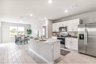 9492 Turtle Grass Circle, Punta Gorda, FL 33950 - Photo 7