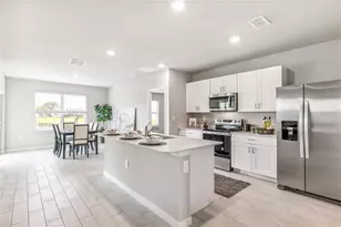 9492 Turtle Grass Cir, Punta Gorda, FL 33950 - Photo 7