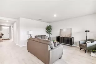 9492 Turtle Grass Cir, Punta Gorda, FL 33950 - Photo 3