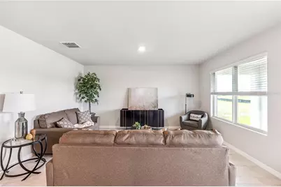 9492 Turtle Grass Circle, Punta Gorda, FL 33950 - Photo 5