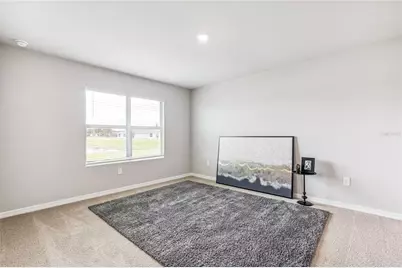 9492 Turtle Grass Circle, Punta Gorda, FL 33950 - Photo 15