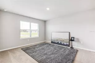 9492 Turtle Grass Cir, Punta Gorda, FL 33950 - Photo 15