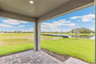 9492 Turtle Grass Circle, Punta Gorda, FL 33950 - Photo 19